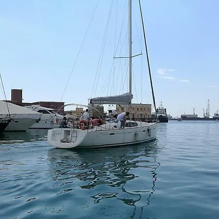 Sofia Botel Catania